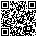QR Code for Loaf'n Jug in Minot, ND 58701