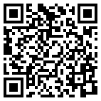QR Code for Mac's in Dickinson, ND 58601