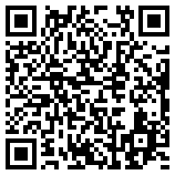 QR Code for Maverick's Saloon in Dickinson, ND 58601