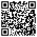 QR Code for Meyer Jason in Bismarck, ND 58501