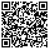 QR Code for Midstates Wireless in Minot, ND 58701