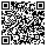QR Code for Millers Service in Enderlin, ND 58027