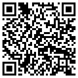 QR Code for Handyman Services in Grand Forks, ND 58201