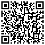 QR Code for Pinky's Second Hand Store in Munich, ND 58352