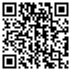 QR Code for Prestige Detail in Bismarck, ND 58501