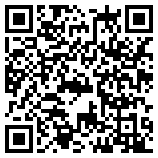 QR Code for Project Ignite Light in Rogers, ND 58479