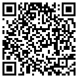 QR Code for Public Transit in Dickinson, ND 58601
