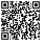 QR Code for Ranch House in Fullerton, ND 58441