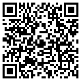 QR Code for Road Runner Auto Towing in Kindred, ND 58051