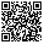 QR Code for S & S Cabinets in Minot, ND 58703