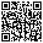 QR Code for Southwest Ag in Mandan, ND 58554