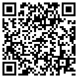 QR Code for Station West Bar & Grill in Mandan, ND 58554