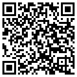 QR Code for Svoboda Sanitation Service in Gilby, ND 58235