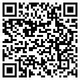 QR Code for Tuttle Farmers Elevator in Tuttle, ND 58488