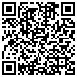 QR Code for Weber Chiropractic in Harvey, ND 58341