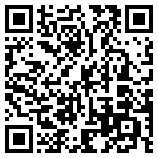 QR Code for West River Head Start in Leith, ND 58529