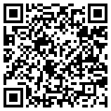 QR Code for First Impressions in Jamestown, ND 58401