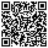 QR Code for 20 20 Vision Express in Fargo, ND 58103