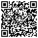 QR Code for 206 North Main in Crosby, ND 58730