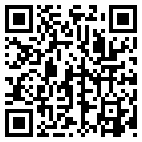 QR Code for Abistro Buzz in Fargo, ND 58104
