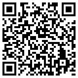 QR Code for Adt Security Services in FARGO, ND 58102