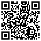 QR Code for Alan Bruns MD in Fargo, ND 58103