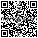 QR Code for Armbrust David Farm in Belfield, ND 58622