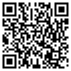 QR Code for Bdr Farms in Mooreton, ND 58061