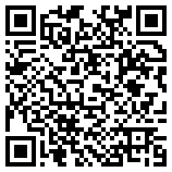 QR Code for County of Billings in Medora, ND 58645