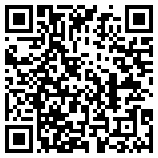 QR Code for Casselton Cold Storage in Casselton, ND 58012