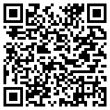 QR Code for Citizens State Bank in Mohall, ND 58761