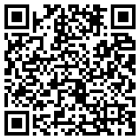 QR Code for Clear Channel Communications in Minot, ND 58702