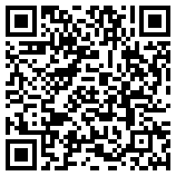 QR Code for Conoco in Williston, ND 58801