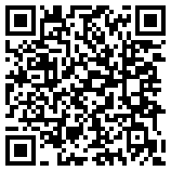 QR Code for Creative Construction in Bismarck, ND 58504