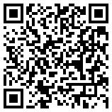 QR Code for Creative Illusionz in Kenmare, ND 58746