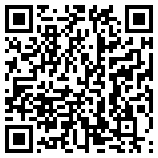QR Code for Double Deuce Bar & Grill in Nekoma, ND 58355