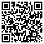 QR Code for Fagerland Donna in Noonan, ND 58765