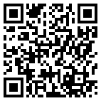 QR Code for Fpe 2 in Grand Forks, ND 58201