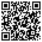 QR Code for Group Vi in Fargo, ND 58102