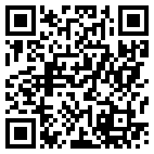 QR Code for Hijet in Williston, ND 58801