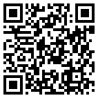 QR Code for May Edward F in Fargo, ND 58103