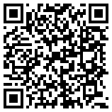 QR Code for Night Hawk Security in Minot, ND 58701