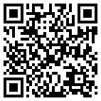 QR Code for Nodak Mutual Insurance in Grand Forks, ND 58203