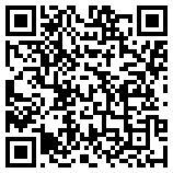 QR Code for Parallax Computers in Bismarck, ND 58501