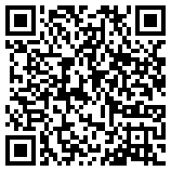 QR Code for Pieper Shingling & Construction in Fargo, ND 58103