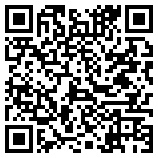 QR Code for Rath Geoffrey Optometrist in Forman, ND 58032