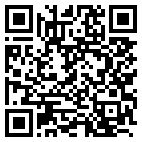 QR Code for S & E Meats in Granville, ND 58741