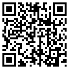 QR Code for Schaan MA A in Fargo, ND 58102