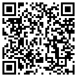 QR Code for Stboniface Rectory in Walhalla, ND 58282