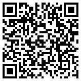 QR Code for Strata Corporation in Grafton, ND 58237